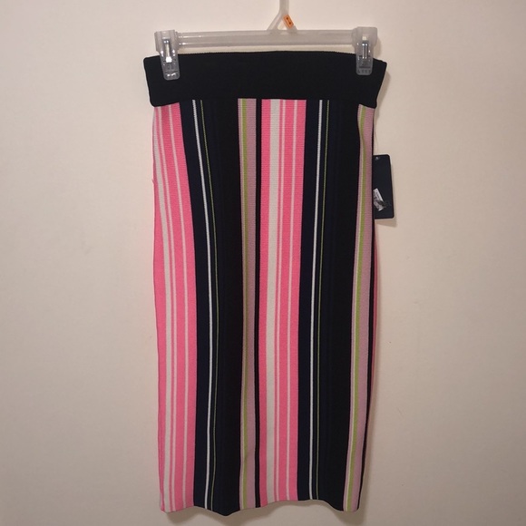 RACHEL Rachel Roy Dresses & Skirts - Rachel Roy pencil skirt